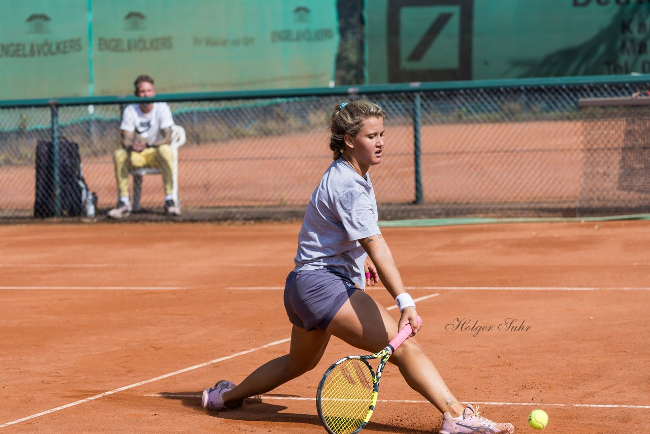 Bild 538 - ITF Kaltenkirchen